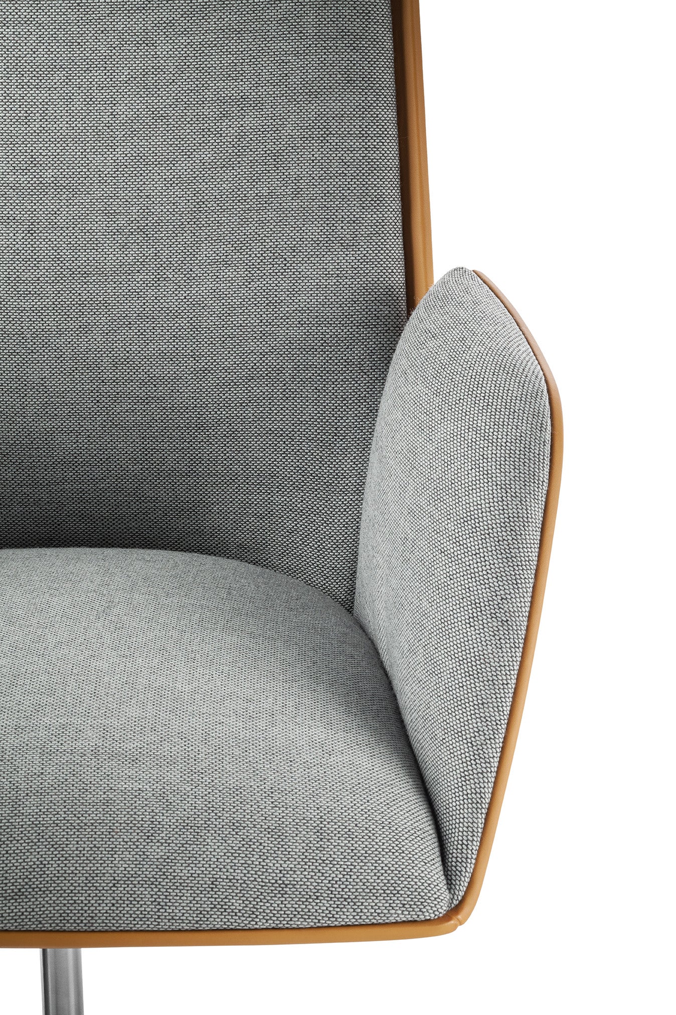 Cercle Office Chair