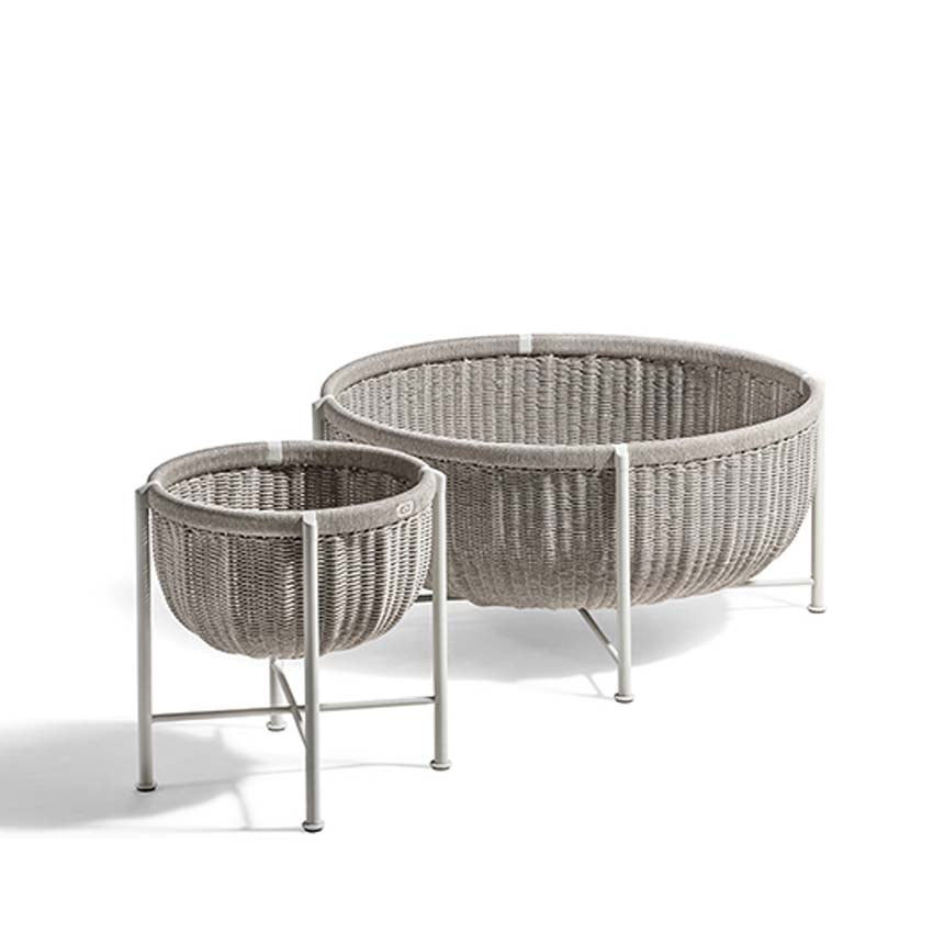 Cestlavie Outdoor Basket