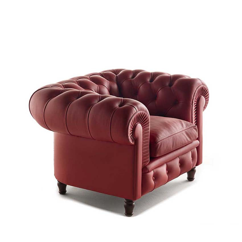 Chester Armchair