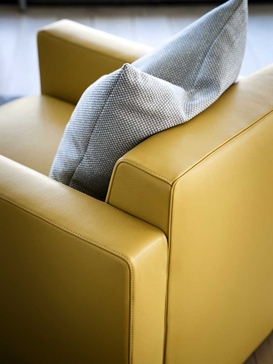 Gli Oggetti Cushions