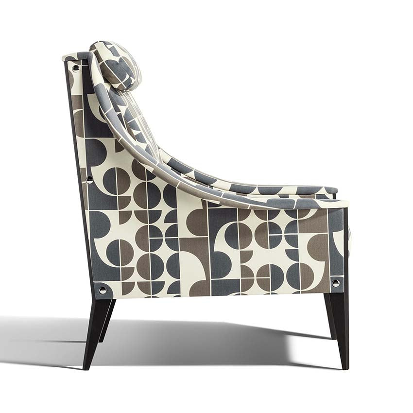Dezza 48 Armchair