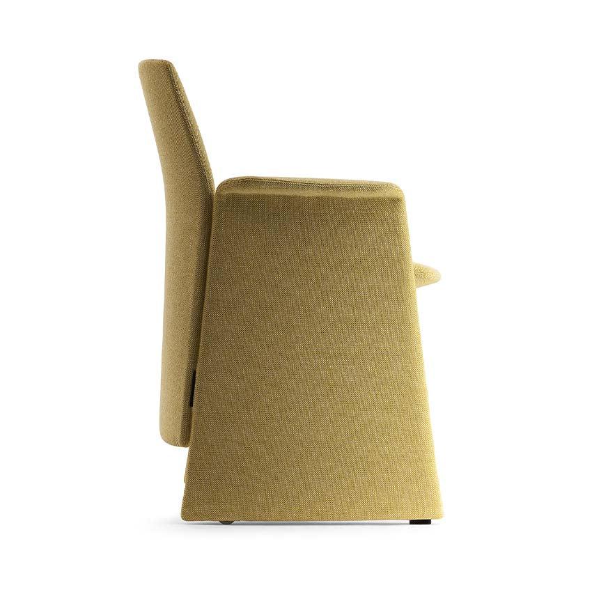 Downtown Conference Bridge Chair