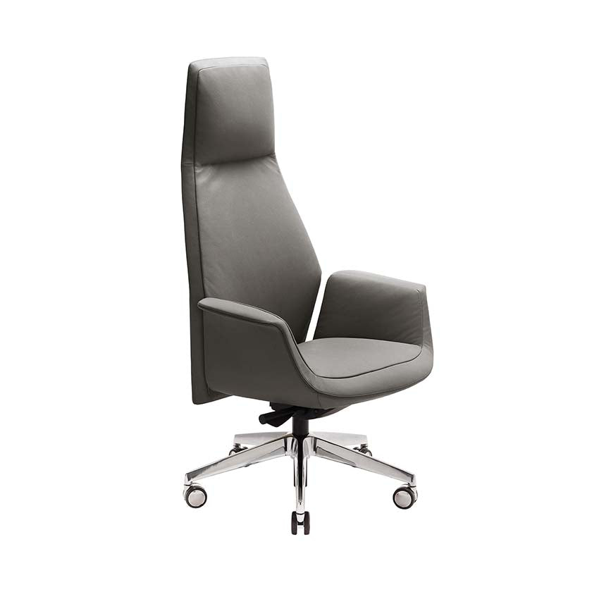 Downtown Office Chair