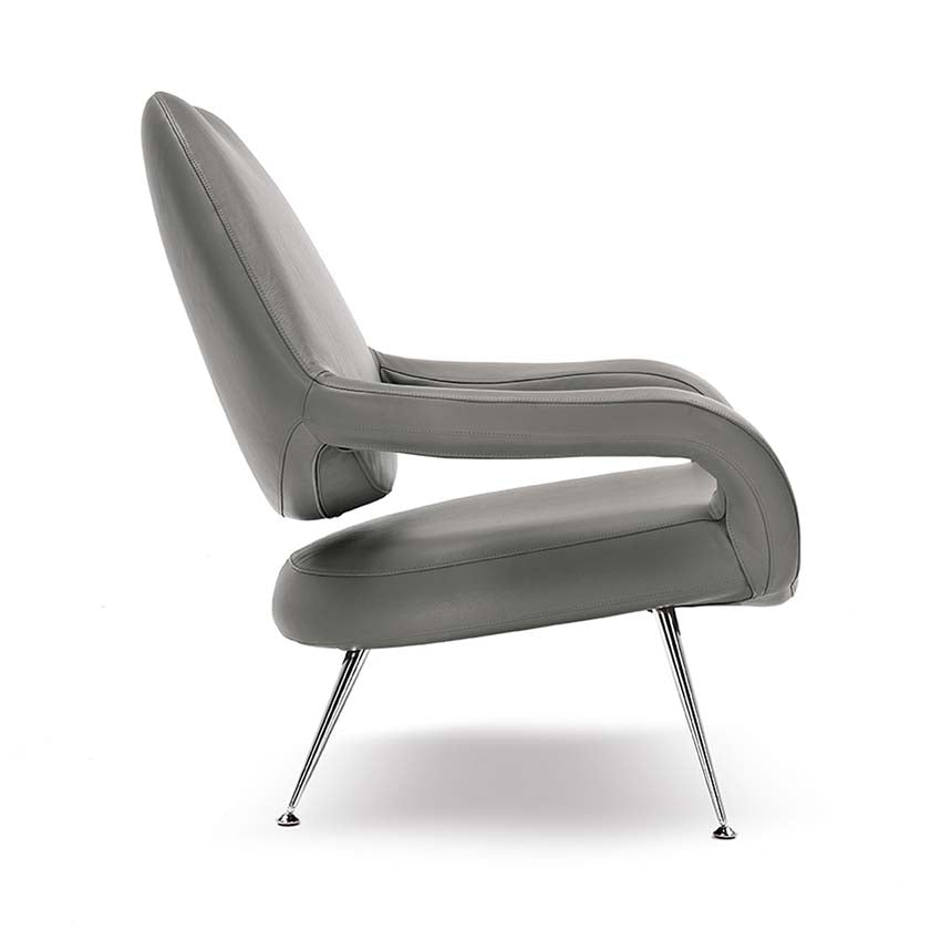 Du 55 Armchair