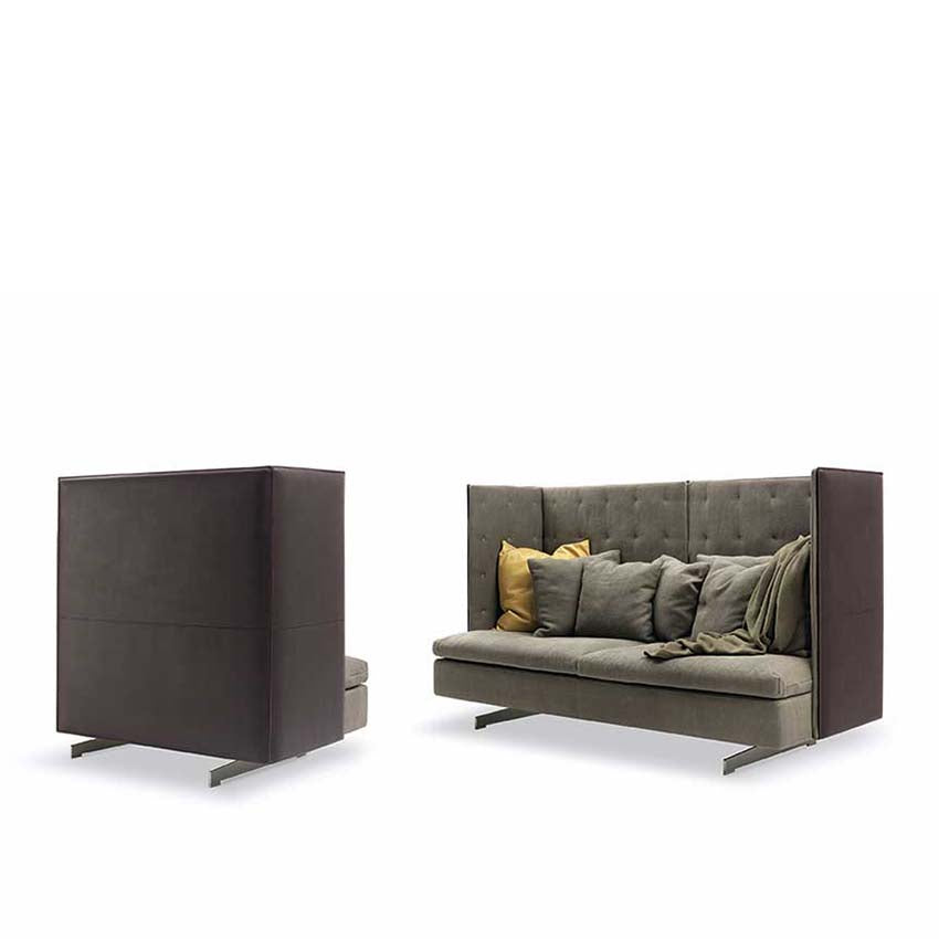 Grantorino HB Sofa