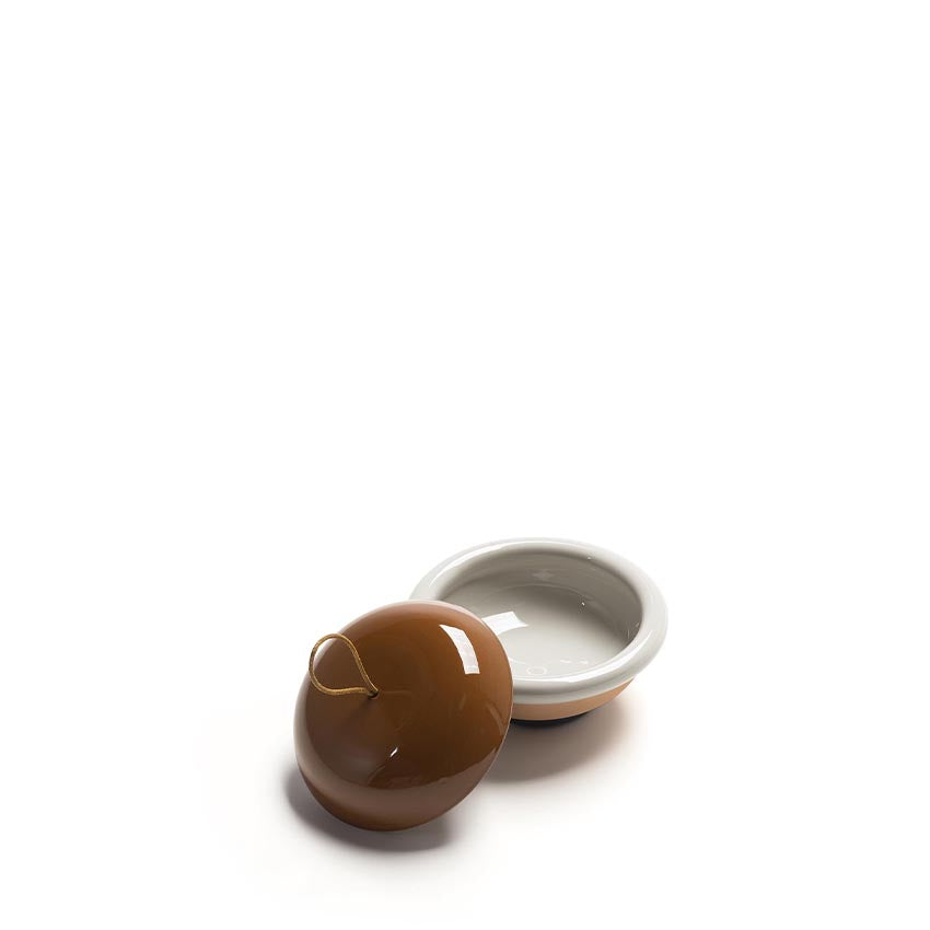 Ikiperu Pyx