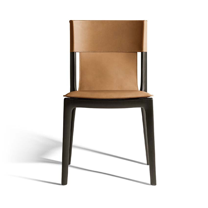 Isadora Chair