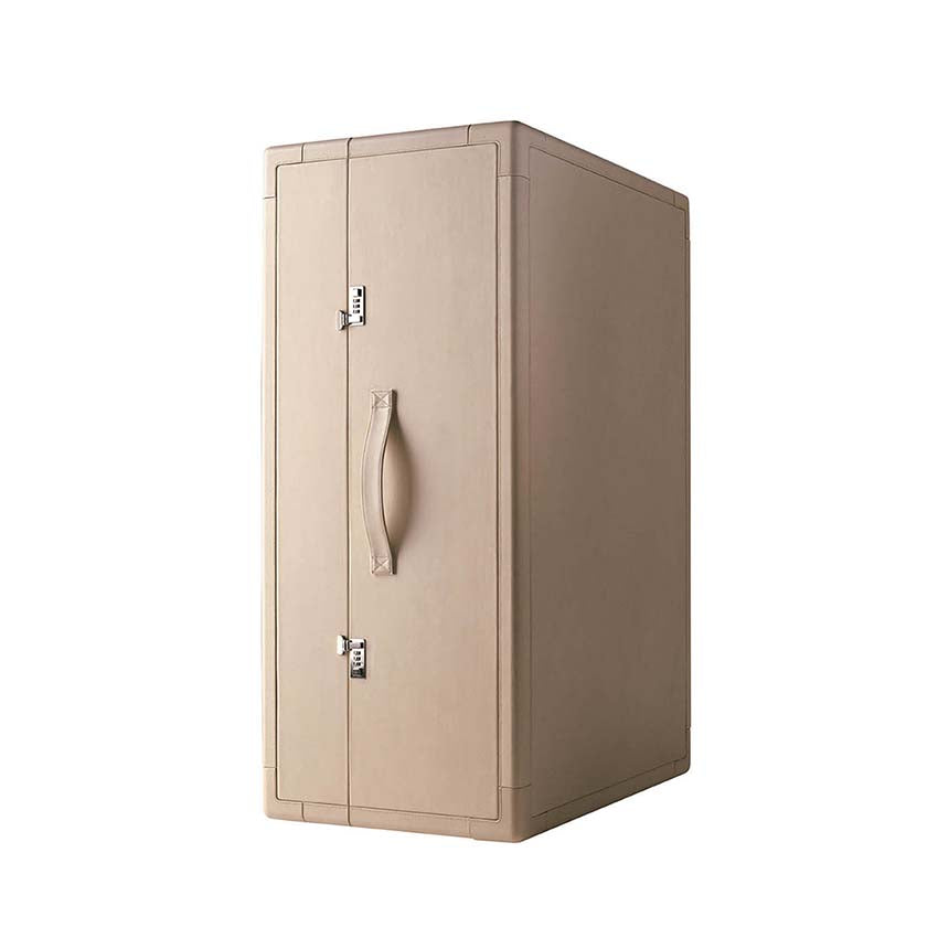 Isidoro Drinks Cabinet