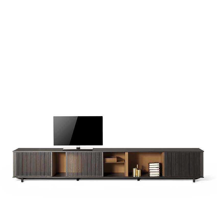 Lloyd Low Cabinet