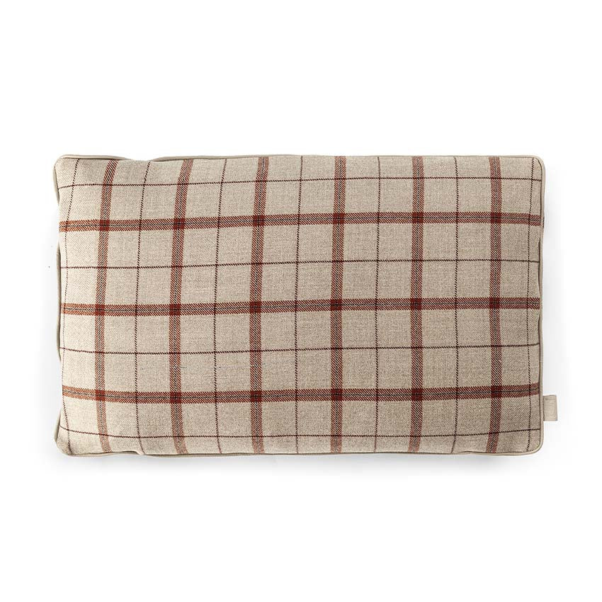 Loro Piana | Decorative Cushions