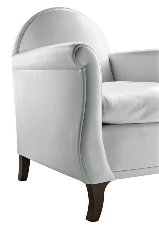 Lyra Armchair