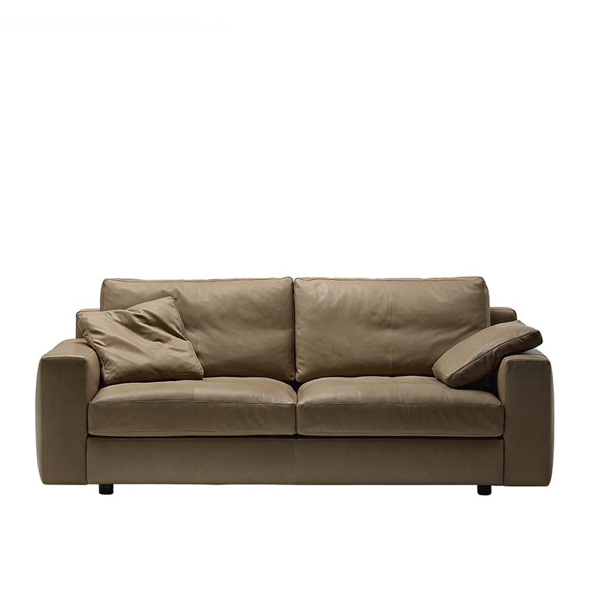 Massimosistema Sofa