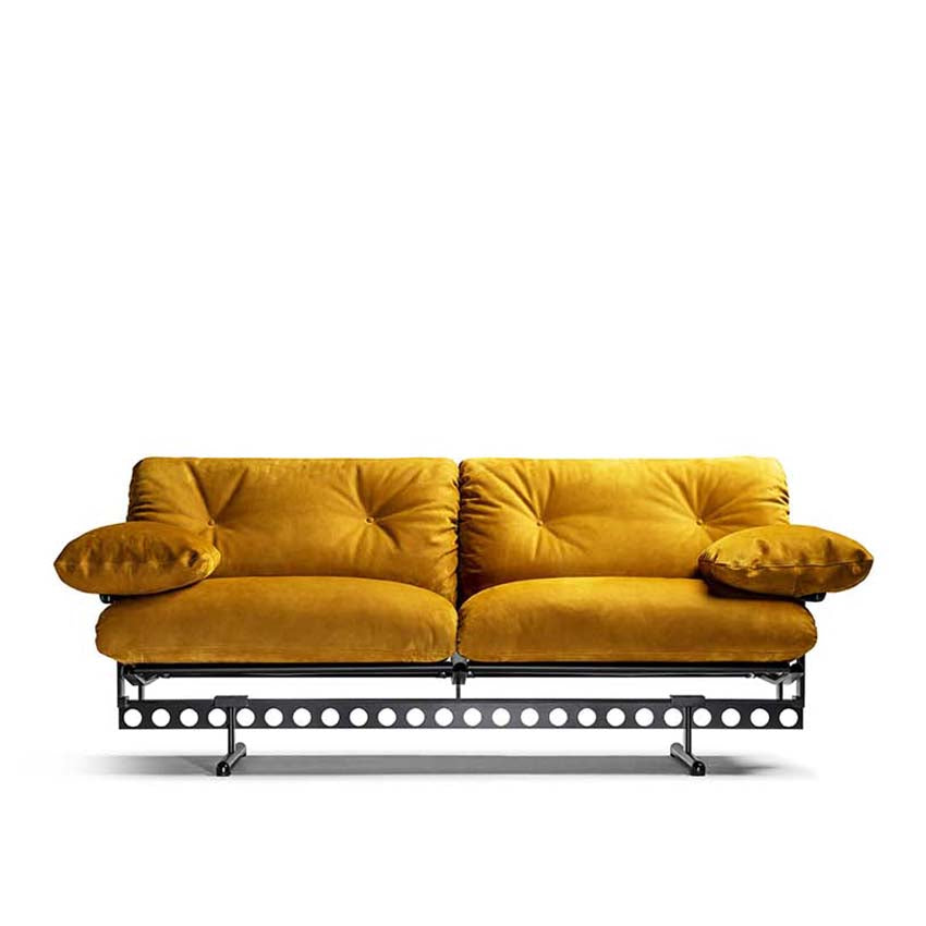 Ouverture Sofa