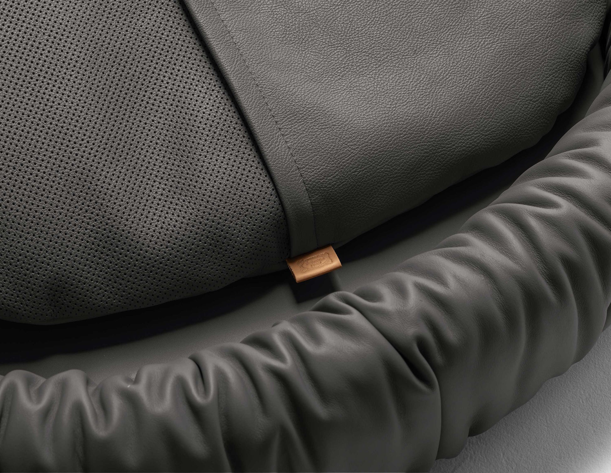 Pet collection | Dog bed