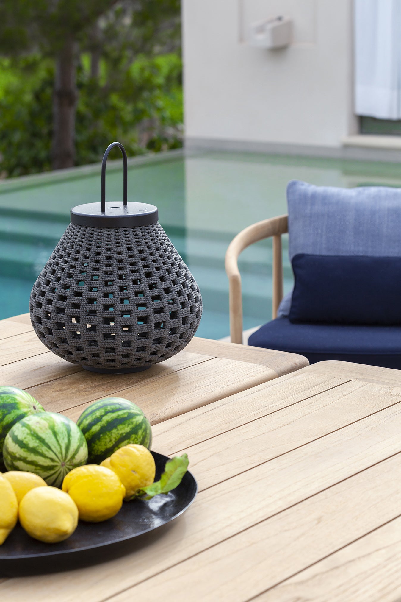 poltrona frau sparkler lamp