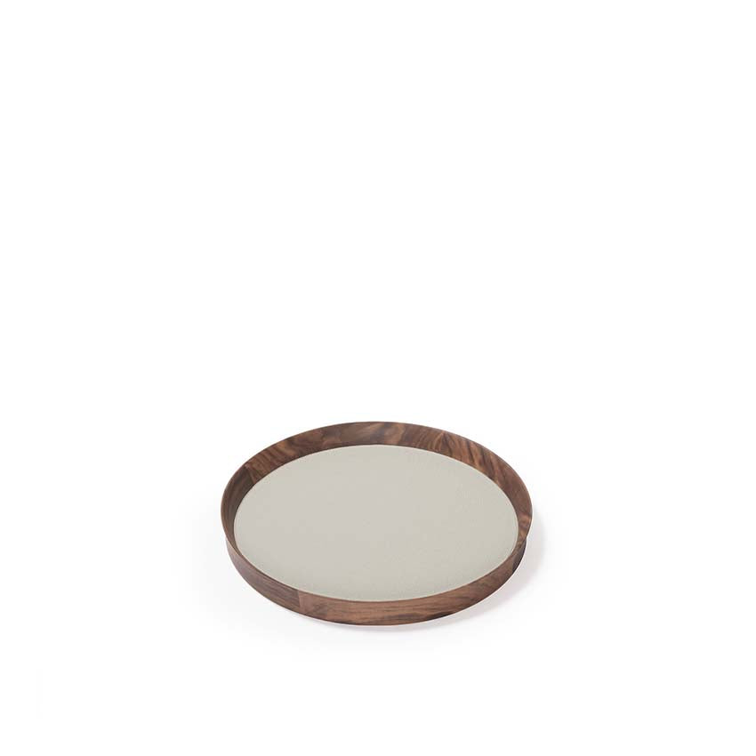 Tableware Tray