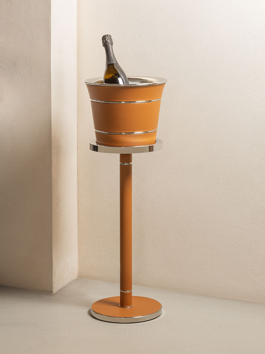 Tableware Wine Cooler