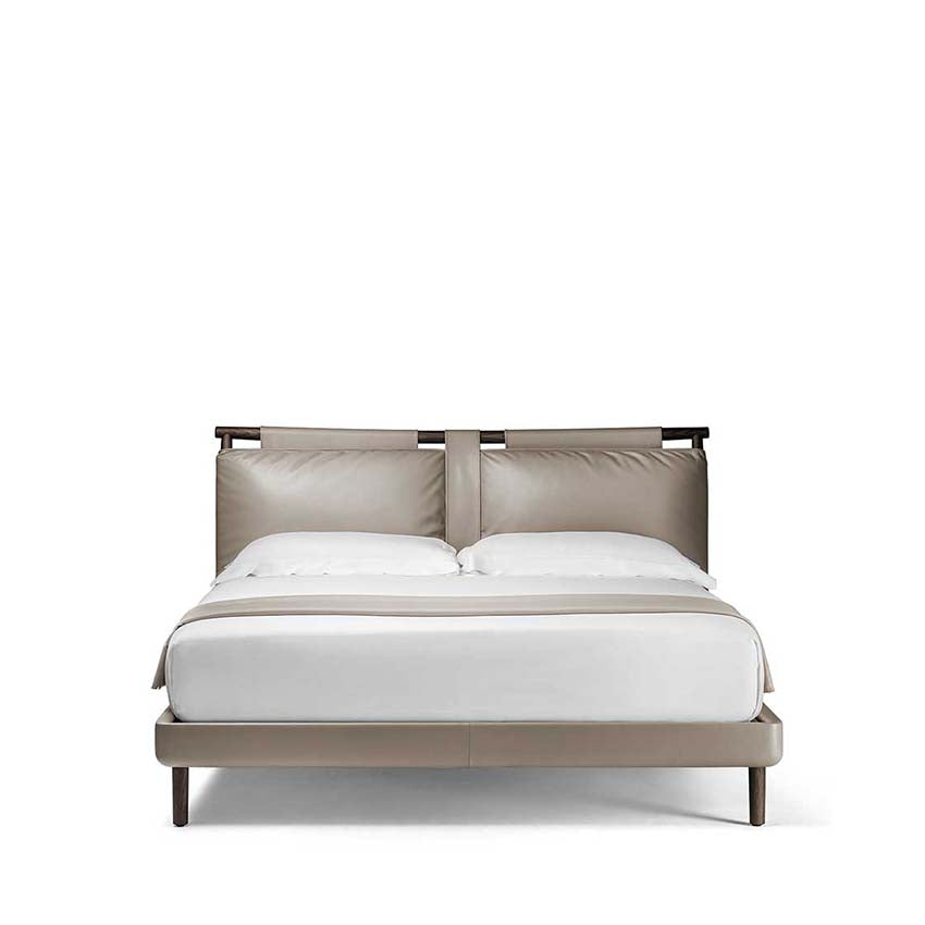 Times Bed