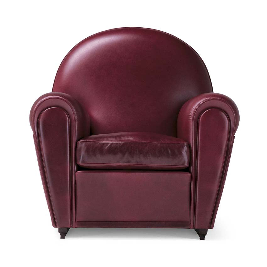 Vanity Fair Armchair