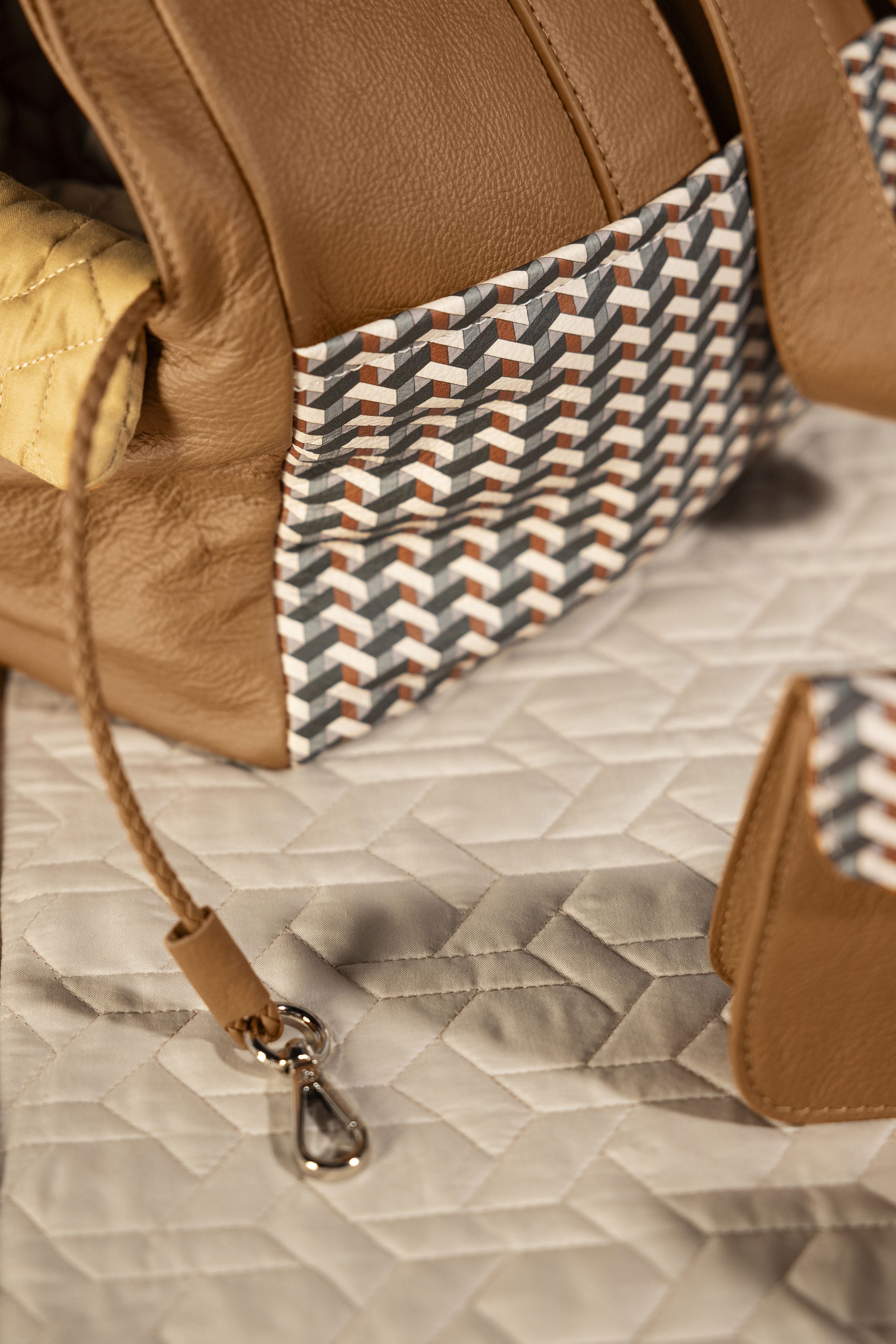 Pet collection | Dog bag