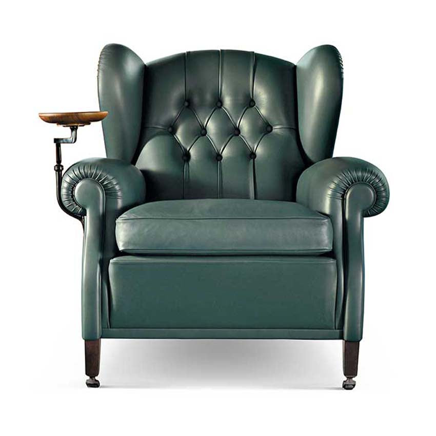 1919 | Armchair