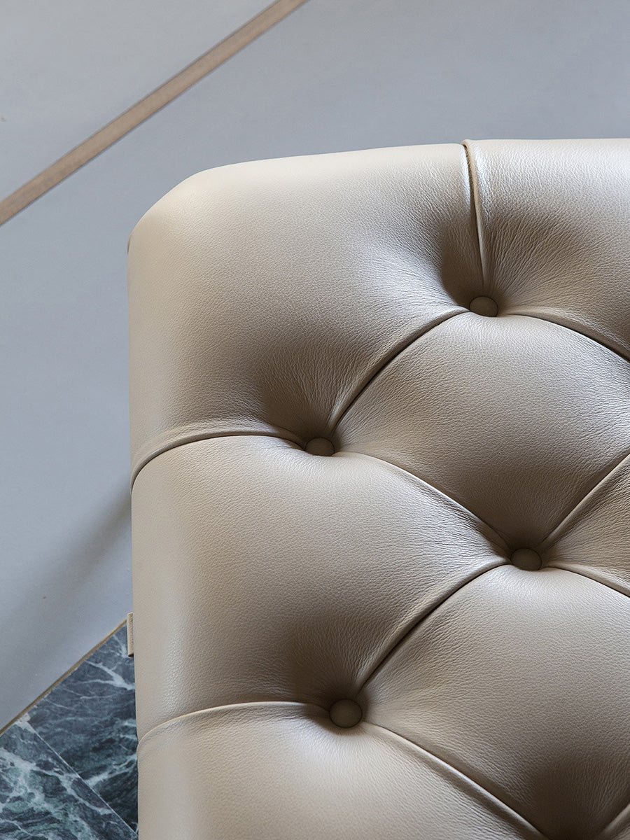poltrona frau 2019 armchair