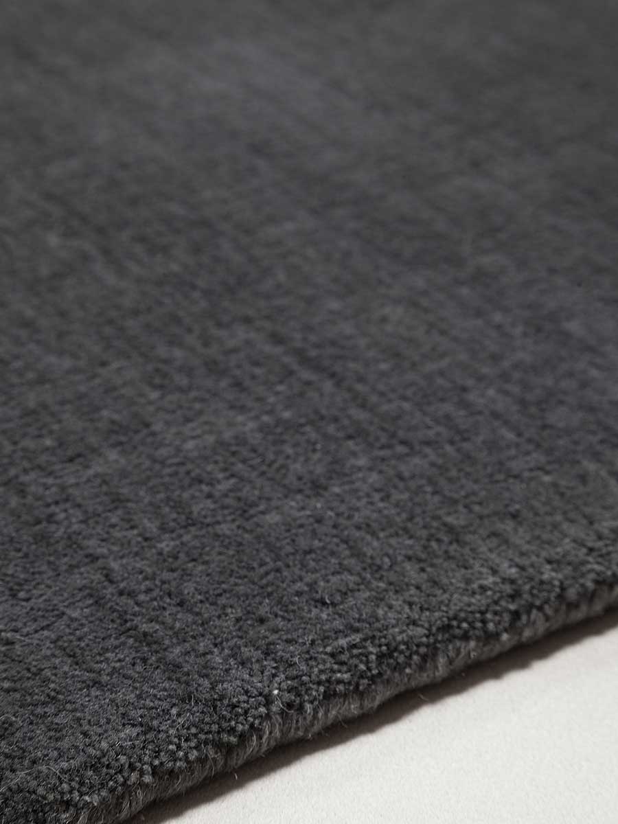 poltrona frau calamandra rug