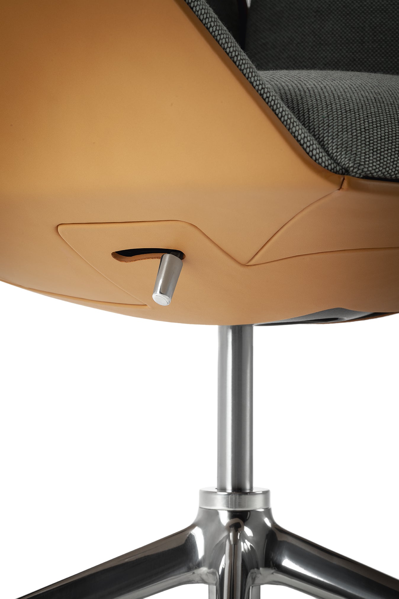 Cercle Office Chair