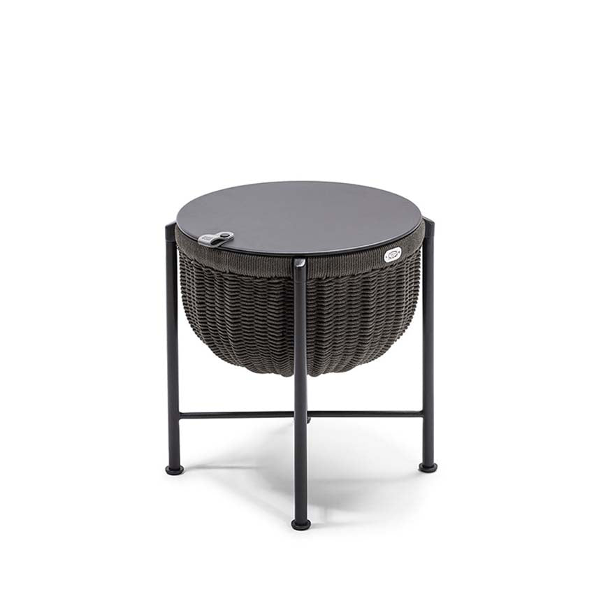 Cestlavie Outdoor Basket