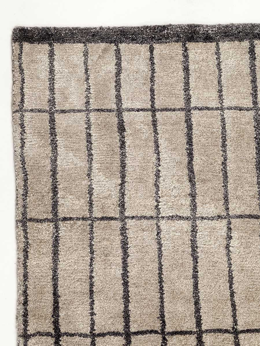 Chado Rug