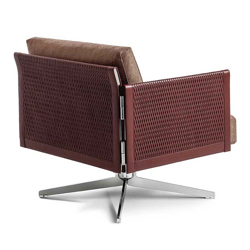 Clayton Armchair