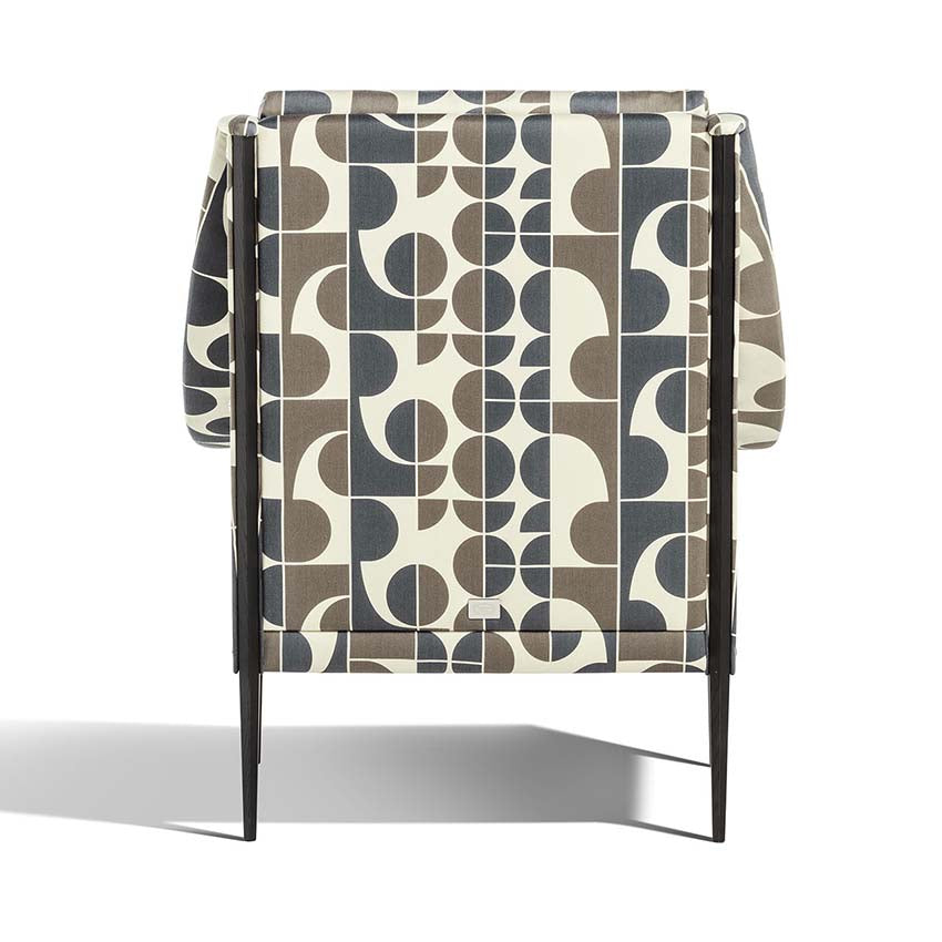 Dezza 48 Armchair