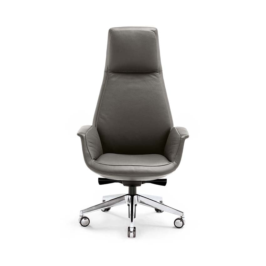 Downtown Office Chair