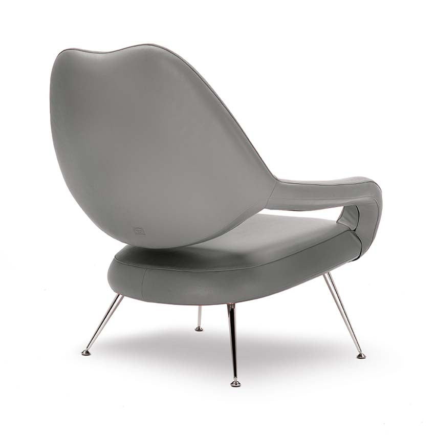 Du 55 Armchair