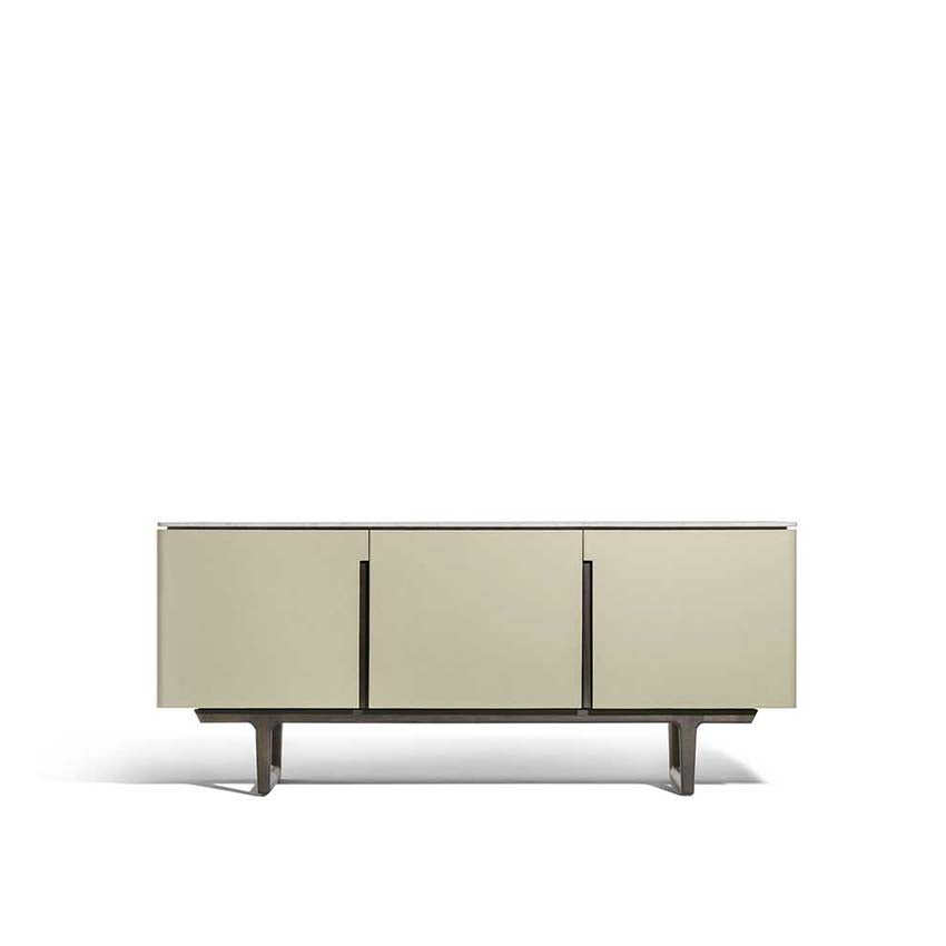 Fidelio Low Cabinet