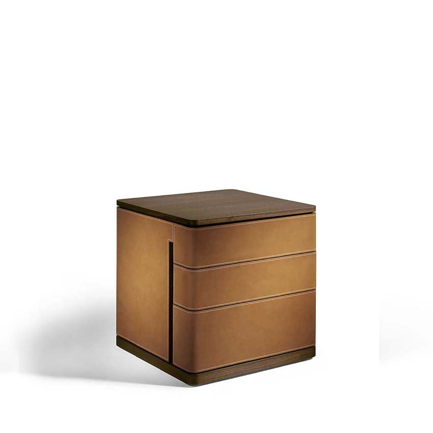 Fidelio Notte Night Table