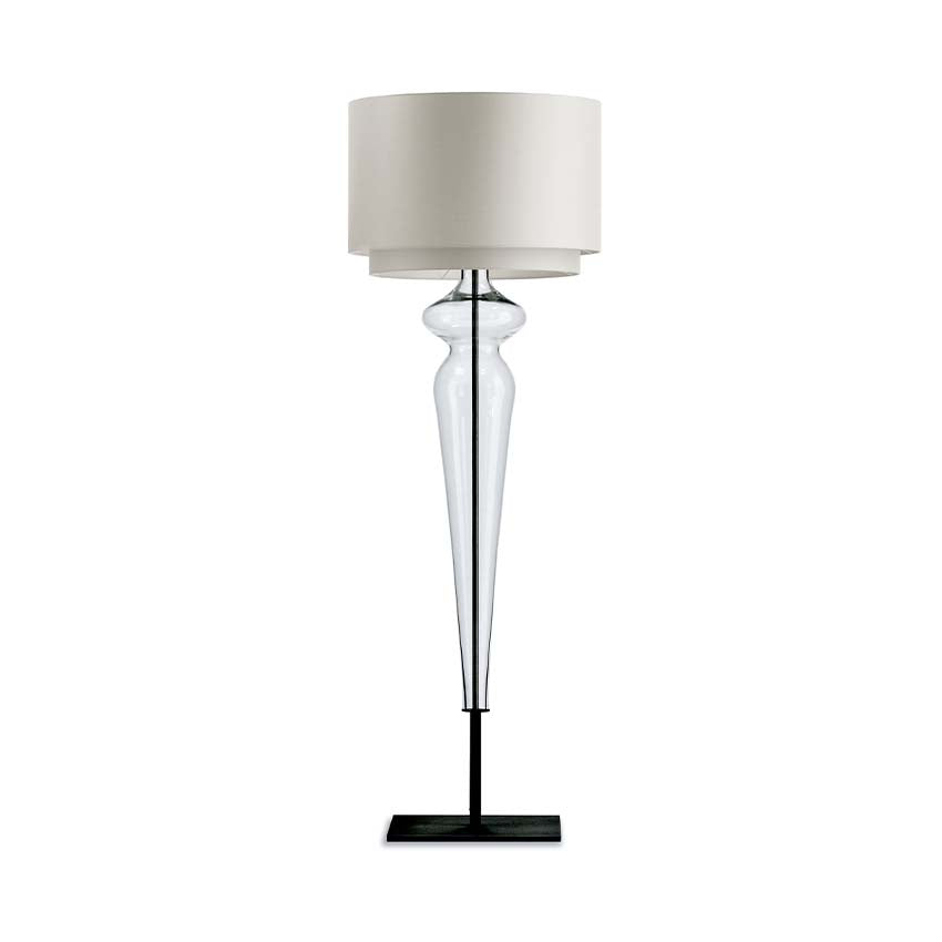 Holly Lamp