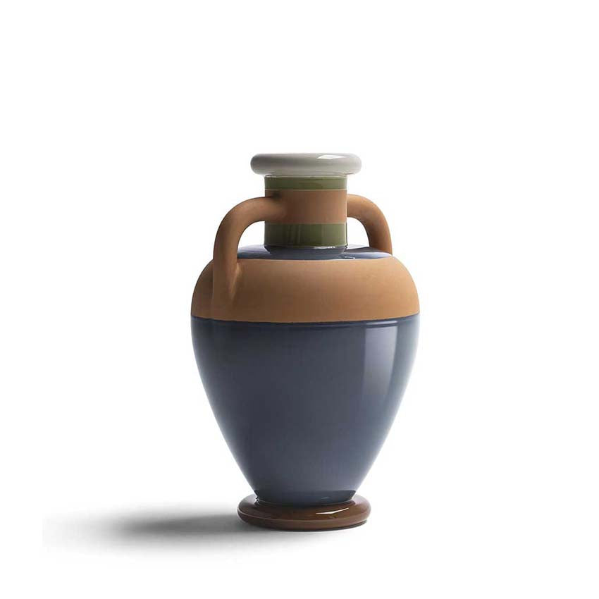 Ikiperu Vase