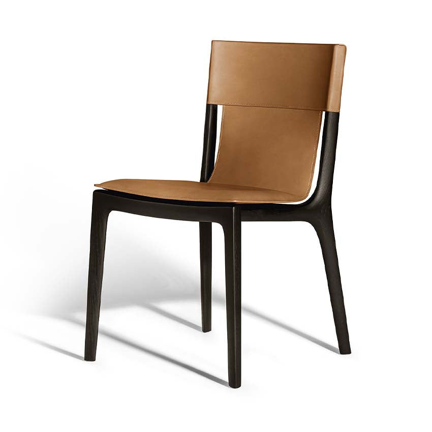 Isadora Chair