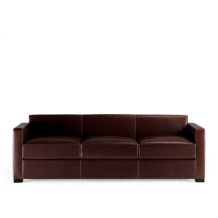 Linea A Sofa