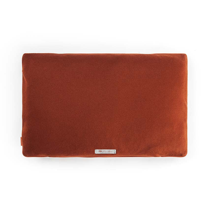 Loro Piana | Decorative Cushions