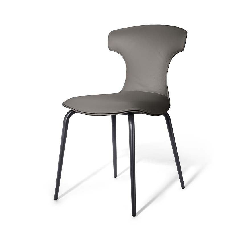 Montera Mas Chair