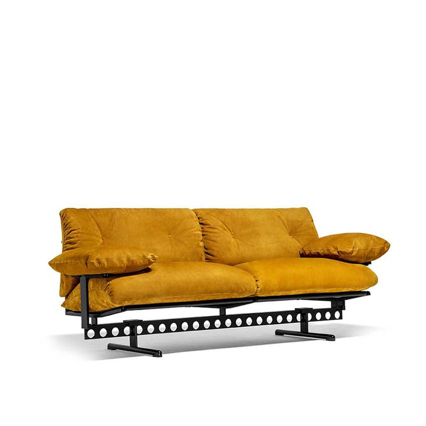 Ouverture Sofa