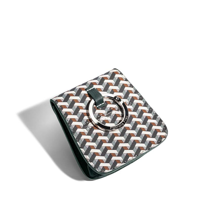Pet collection | Biscuit pocket