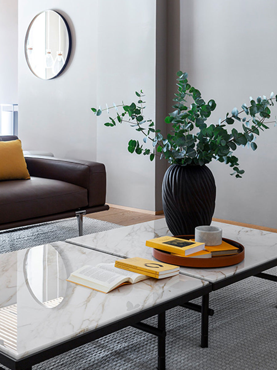 Pierre Small Table