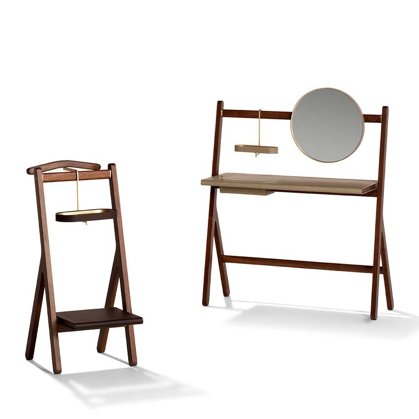 Ren Dressing Table