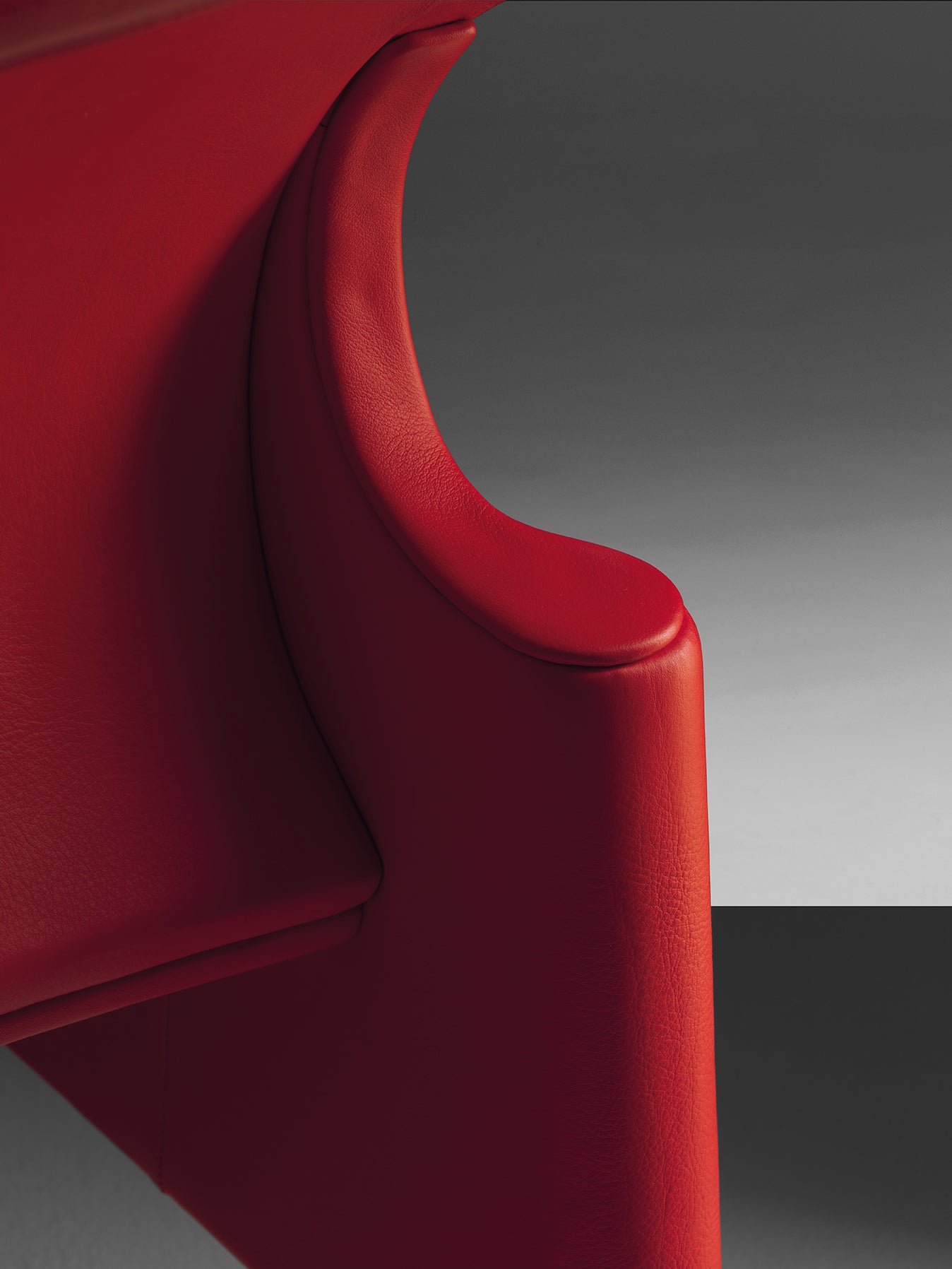 Sanluca Armchair
