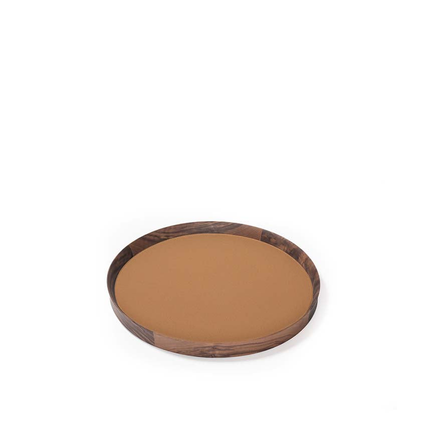 Tableware Tray