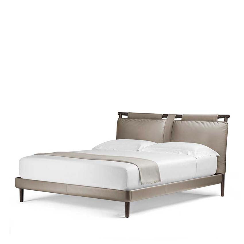 Times Bed