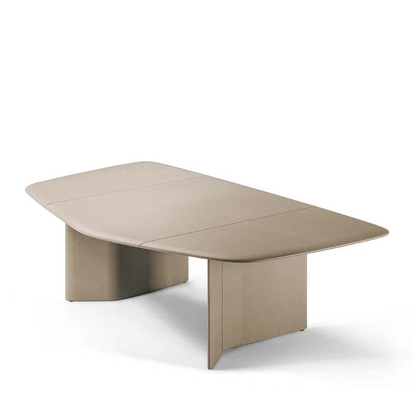 Trust Iconic Desk
